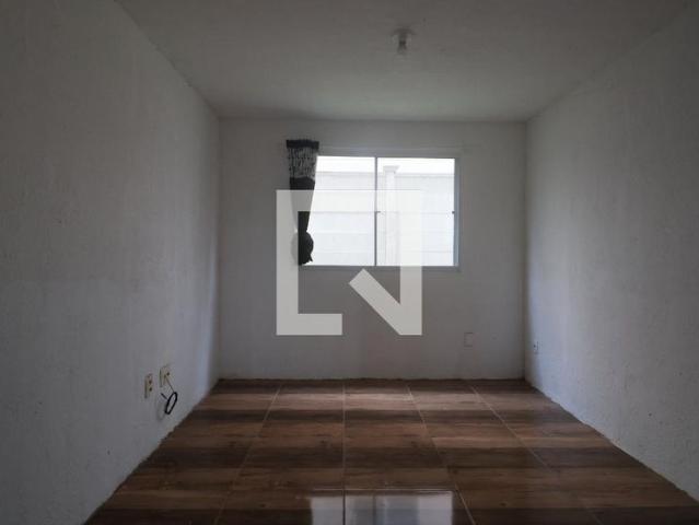 Apartamento aluguel em Região Geográfica Imediata de Porto Alegre, Região Metropolitana de Porto Alegre