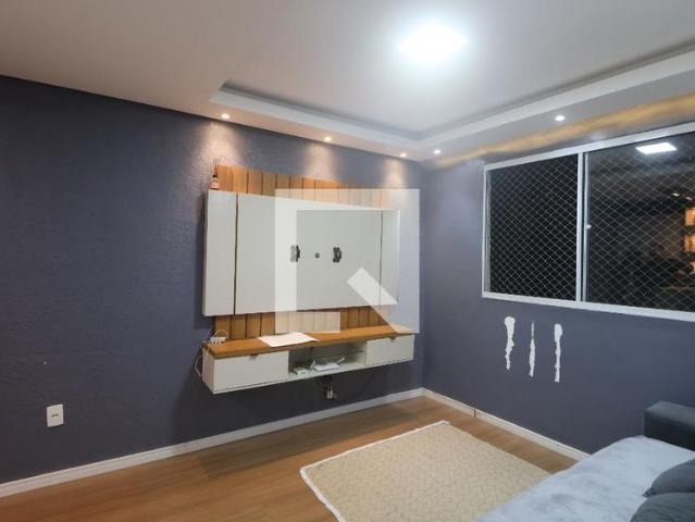 Apartamento aluguel em Região Geográfica Imediata de Porto Alegre, Região Metropolitana de Porto Alegre