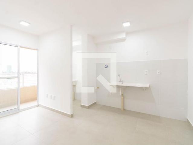 Apartamento aluguel em Região Geográfica Imediata de Porto Alegre, Região Metropolitana de Porto Alegre