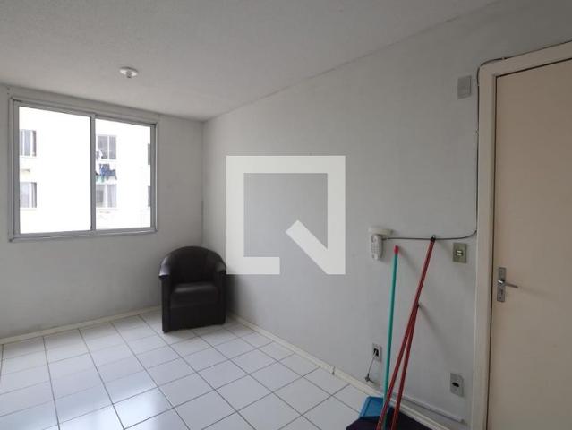 Apartamento aluguel em Região Geográfica Imediata de Porto Alegre, Região Metropolitana de Porto Alegre