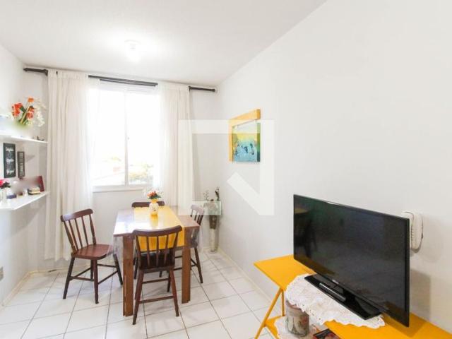 Apartamento venda em Região Geográfica Imediata de Porto Alegre, Região Metropolitana de Porto Alegre
