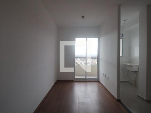 Apartamento aluguel em Região Geográfica Imediata de Porto Alegre, Região Metropolitana de Porto Alegre