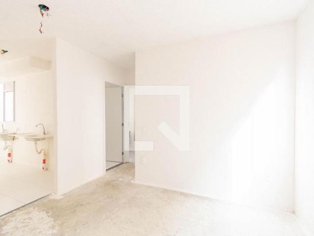 Apartamento aluguel em Região Geográfica Imediata de Porto Alegre, Região Metropolitana de Porto Alegre