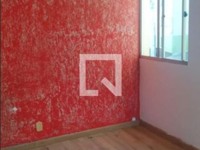 Apartamento aluguel em Região Geográfica Imediata de Porto Alegre, Região Metropolitana de Porto Alegre