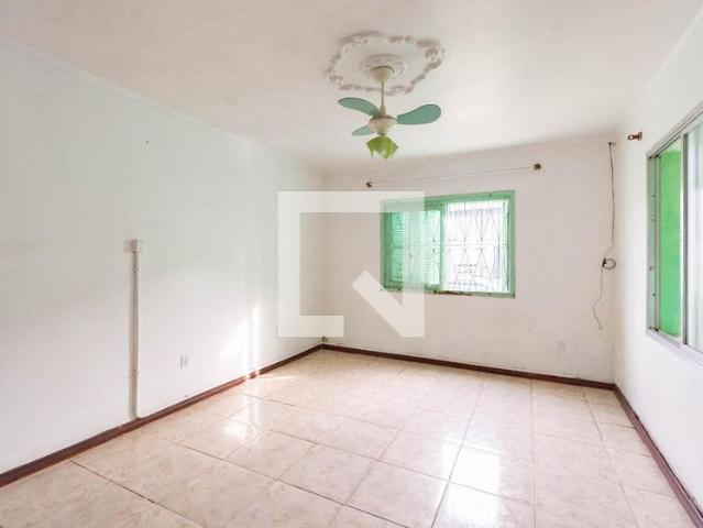 Apartamento aluguel em Região Geográfica Imediata de Porto Alegre, Região Metropolitana de Porto Alegre