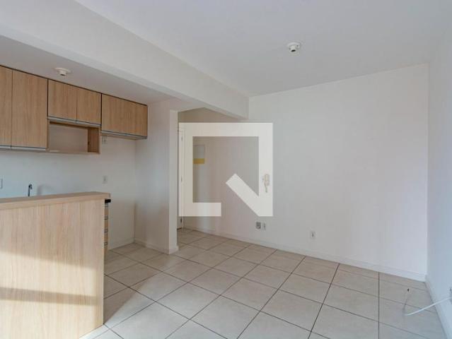 Apartamento aluguel em Região Geográfica Imediata de Porto Alegre, Região Metropolitana de Porto Alegre