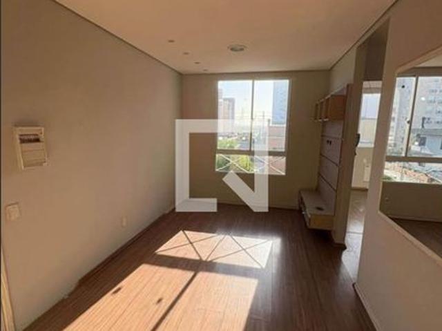 Apartamento aluguel em Região Geográfica Imediata de Porto Alegre, Região Metropolitana de Porto Alegre