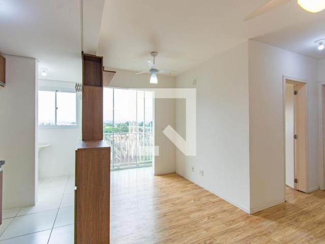 Apartamento aluguel em Região Geográfica Imediata de Porto Alegre, Região Metropolitana de Porto Alegre