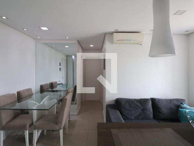 Apartamento aluguel em Região Geográfica Imediata de Porto Alegre, Região Metropolitana de Porto Alegre