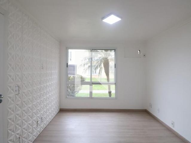 Apartamento aluguel em Canoas