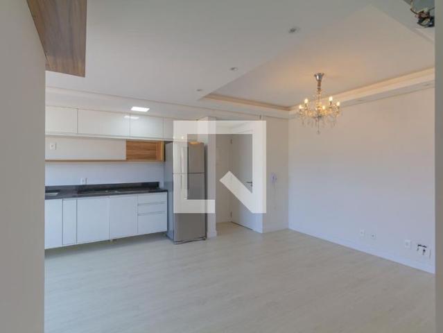 Apartamento aluguel em Região Geográfica Imediata de Porto Alegre, Região Metropolitana de Porto Alegre