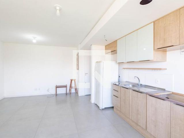 Apartamento aluguel em Região Geográfica Imediata de Porto Alegre, Região Metropolitana de Porto Alegre