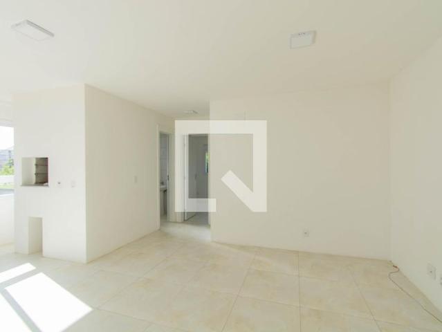 Apartamento aluguel em Região Geográfica Imediata de Porto Alegre, Região Metropolitana de Porto Alegre