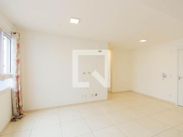 Apartamento aluguel em Região Geográfica Imediata de Porto Alegre, Região Metropolitana de Porto Alegre