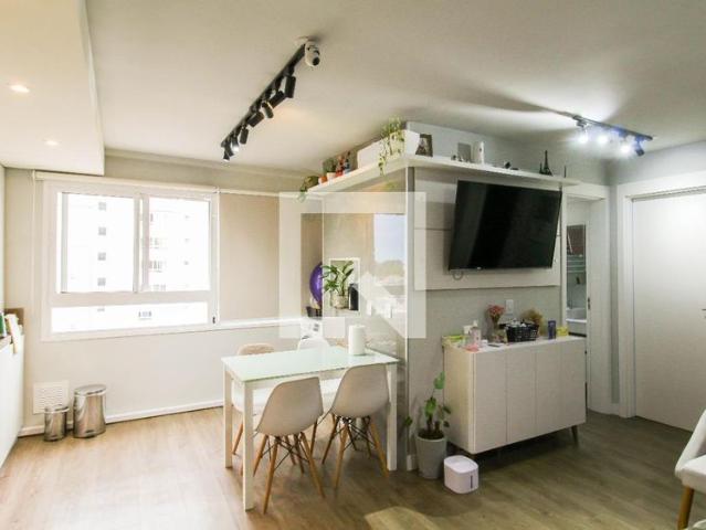 Apartamento aluguel em Região Geográfica Imediata de Porto Alegre, Região Metropolitana de Porto Alegre