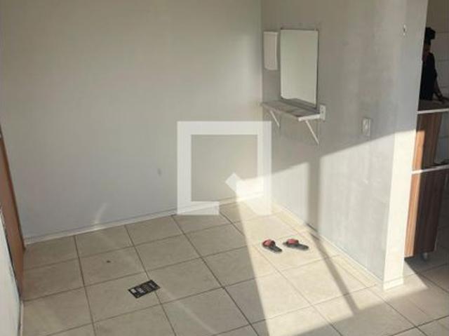 Apartamento aluguel em Região Geográfica Imediata de Porto Alegre, Região Metropolitana de Porto Alegre