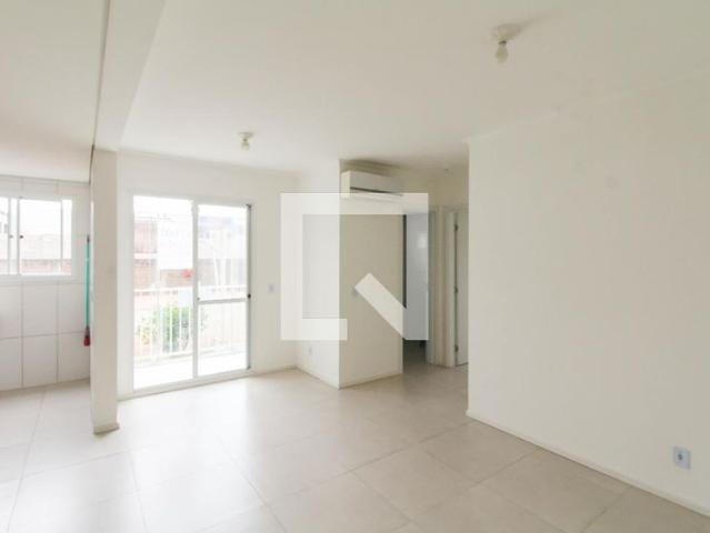 Apartamento aluguel em Região Geográfica Imediata de Porto Alegre, Região Metropolitana de Porto Alegre