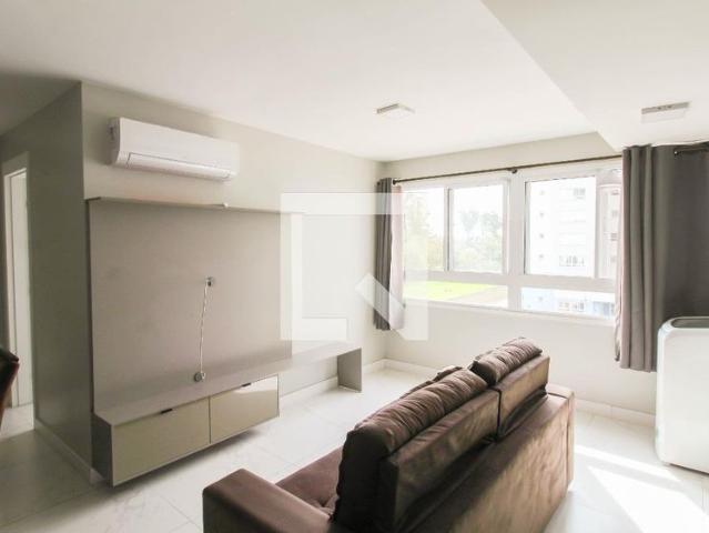 Apartamento aluguel em Região Geográfica Imediata de Porto Alegre, Região Metropolitana de Porto Alegre
