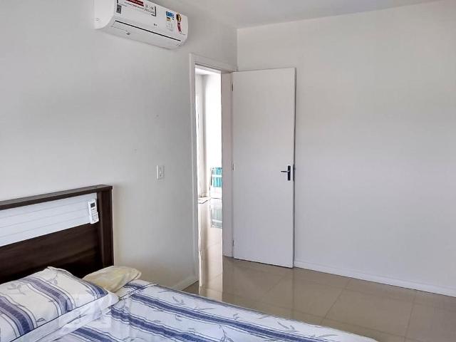 Apartamento aluguel em Região Geográfica Imediata de Porto Alegre, Região Metropolitana de Porto Alegre