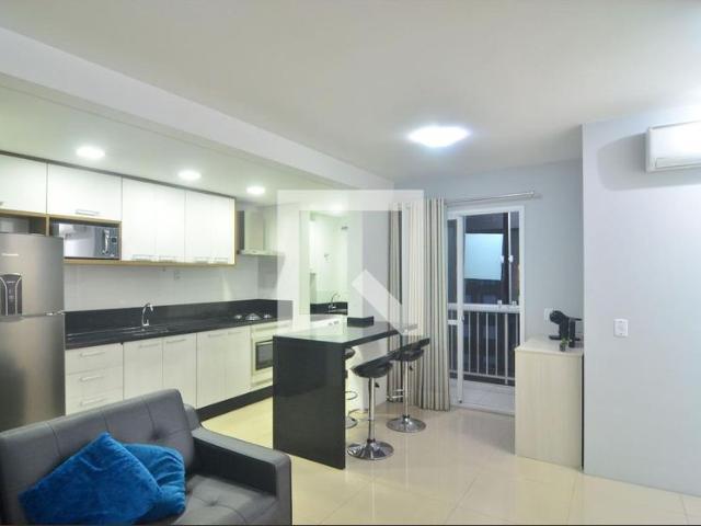 Apartamento aluguel em Região Geográfica Imediata de Porto Alegre, Região Metropolitana de Porto Alegre