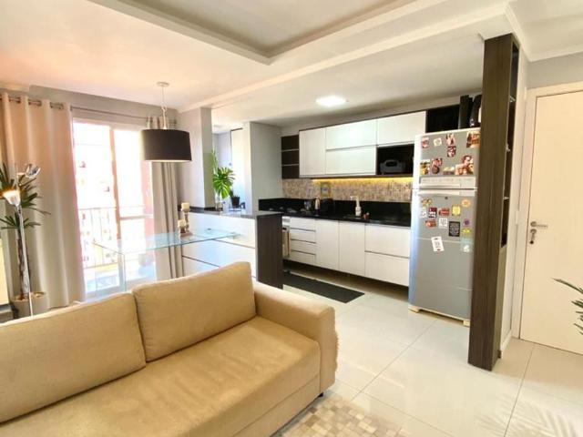 Apartamento aluguel em Canoas