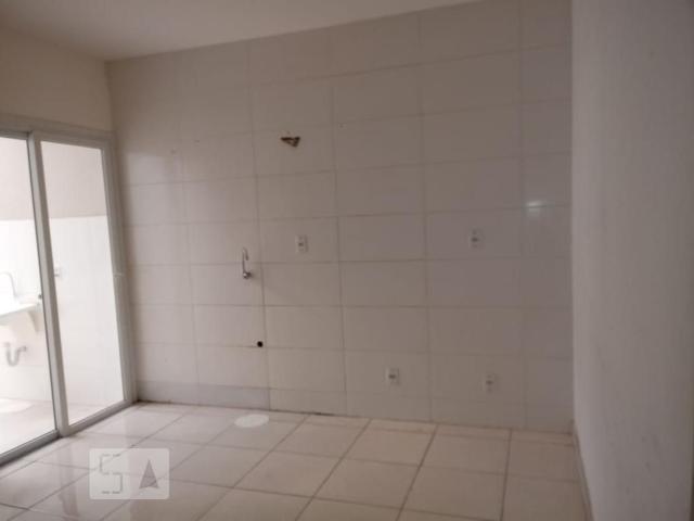 Apartamento aluguel em Região Geográfica Imediata de Porto Alegre, Região Metropolitana de Porto Alegre