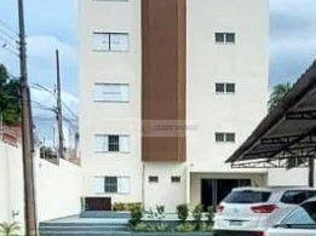 Apartamento venda em Região Geográfica Imediata de Cuiabá, Região Metropolitana do Vale do Rio Cuiabá