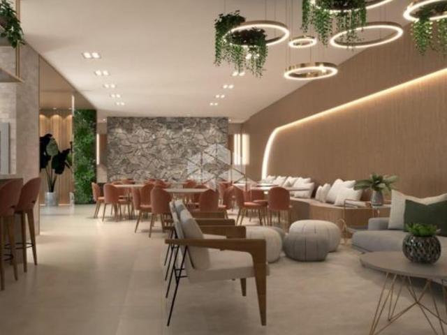 Apartamento venda em Região Geográfica Imediata de Santa Maria, Santa Maria