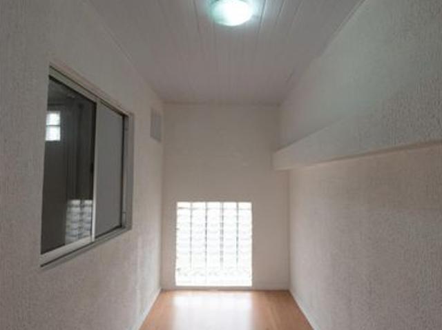 Apartamento aluguel em Região Geográfica Imediata de Florianópolis, Desterro