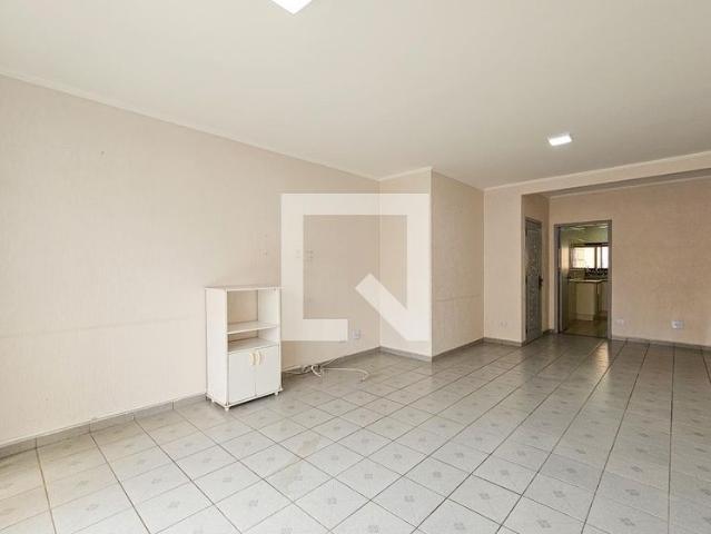 Apartamento aluguel em Região Imediata de Santos, Região Metropolitana da Baixada Santista