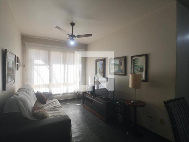 Apartamento aluguel em Região Imediata de Santos, Região Metropolitana da Baixada Santista