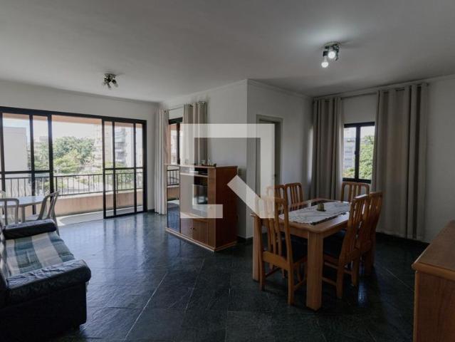 Apartamento aluguel em Região Imediata de Santos, Região Metropolitana da Baixada Santista