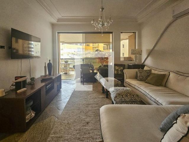 Apartamento aluguel em Região Imediata de Santos, Região Metropolitana da Baixada Santista