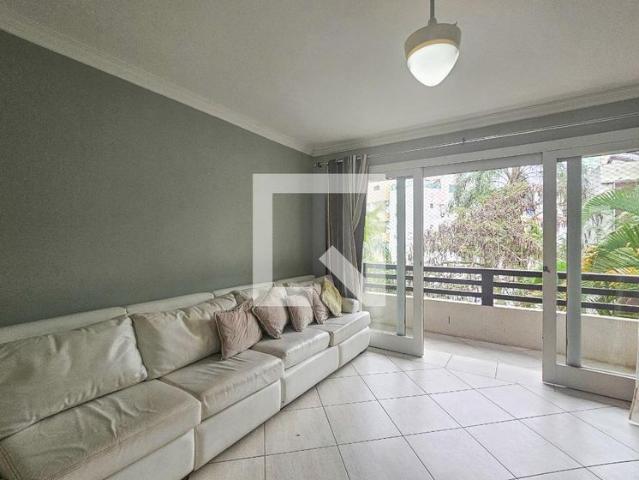 Apartamento aluguel em Região Imediata de Santos, Região Metropolitana da Baixada Santista