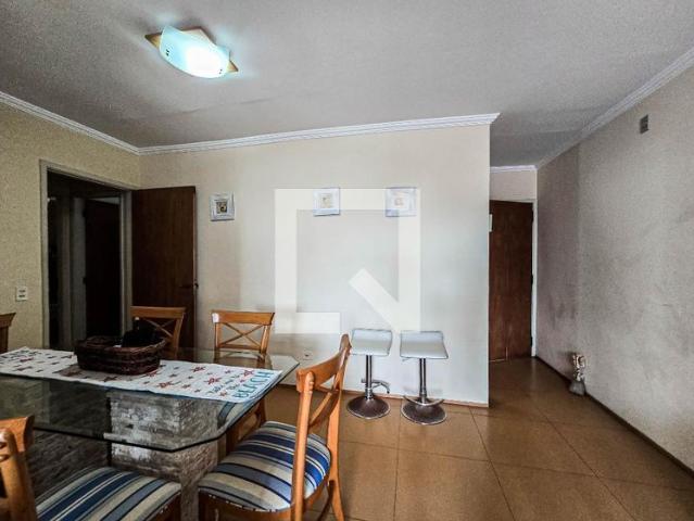 Apartamento aluguel em Região Imediata de Santos, Região Metropolitana da Baixada Santista