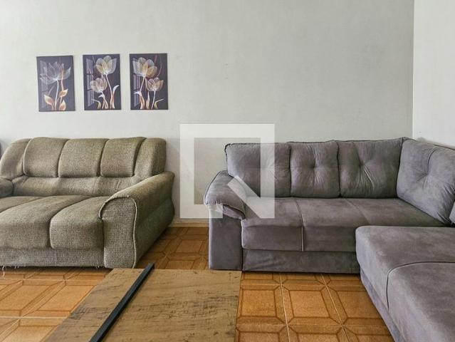 Apartamento aluguel em Região Imediata de Santos, Região Metropolitana da Baixada Santista