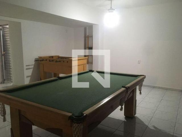 Apartamento aluguel em Região Imediata de Santos, Região Metropolitana da Baixada Santista