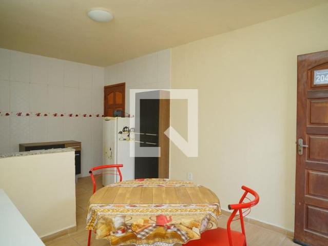 Apartamento aluguel em Região Geográfica Imediata do Rio de Janeiro, Região Metropolitana do Rio de Janeiro