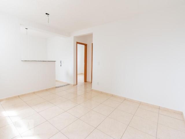 Apartamento aluguel em Região Geográfica Imediata de Belo Horizonte, Região Metropolitana de Belo Horizonte