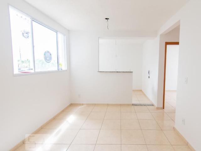 Apartamento aluguel em Região Geográfica Imediata de Belo Horizonte, Região Metropolitana de Belo Horizonte