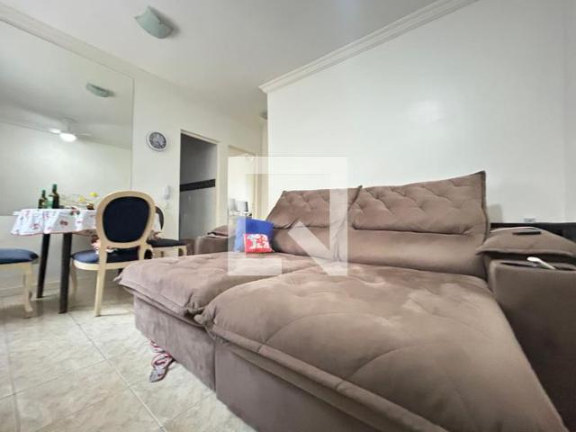 Apartamento aluguel em Bandeirantes, Belo Horizonte