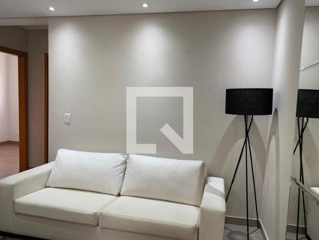 Apartamento aluguel em Região Geográfica Imediata de Belo Horizonte, Região Metropolitana de Belo Horizonte