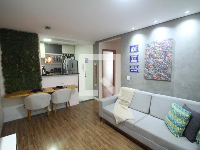 Apartamento venda em Bandeirantes, Belo Horizonte