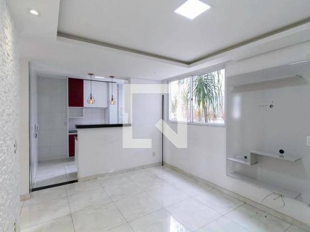 Apartamento aluguel em Região Geográfica Imediata de Belo Horizonte, Região Metropolitana de Belo Horizonte
