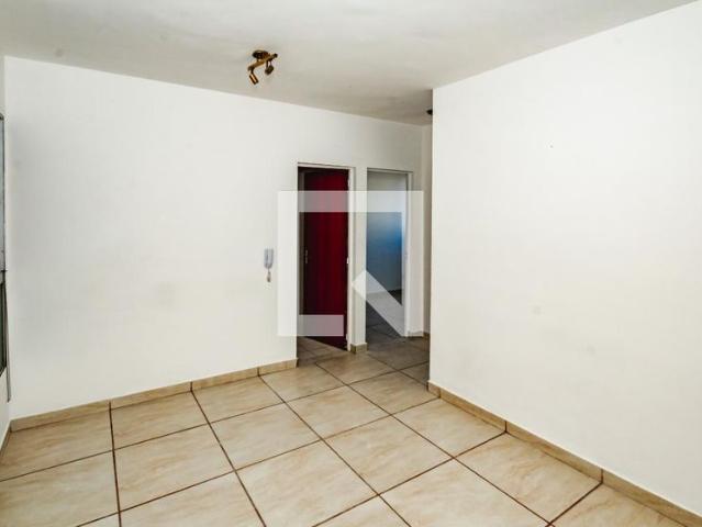 Apartamento aluguel em Região Geográfica Imediata de Belo Horizonte, Região Metropolitana de Belo Horizonte