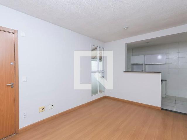 Apartamento aluguel em Bandeirantes, Belo Horizonte
