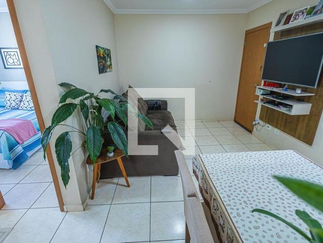 Apartamento aluguel em Região Geográfica Imediata de Belo Horizonte, Região Metropolitana de Belo Horizonte