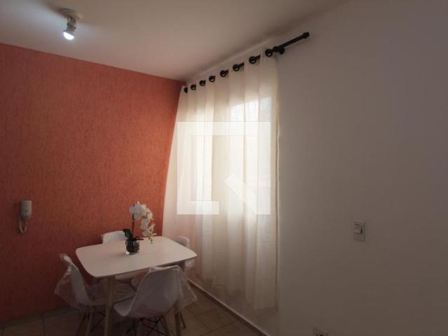 Apartamento aluguel em Bandeirantes, Belo Horizonte