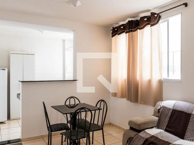Apartamento aluguel em Região Geográfica Imediata de Belo Horizonte, Região Metropolitana de Belo Horizonte