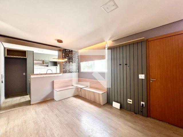 Apartamento aluguel em Região Geográfica Imediata de Belo Horizonte, Região Metropolitana de Belo Horizonte